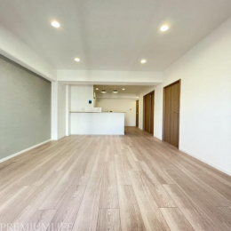 �@���邢���������������ށA�J�������郊�r���O���[���ł��B