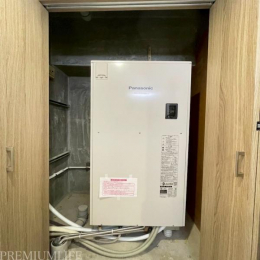 �@�r���h�C���^�̋�����B�ꏊ����炸�A�X�}�[�g�Ȑ݌v�ł��B