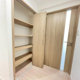 �@������Ƃ������̂����[�ł���X�y�[�X�B