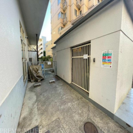 �@�Ǘ����s���͂��Ă���A�����ɕۂ���Ă��܂��B