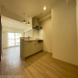 �@���������̍l����ꂽ�݌v�B�Ƒ��c�R�̎��Ԃ��������߂����܂��B