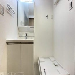 �@�Ɨ����ʑ�t�Œ��̐g�x�x���X���[�Y�ɁB