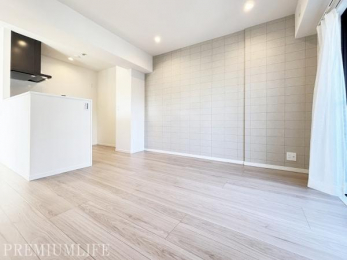 �@14���ȏ�̍L�X���r���O���[���B�t�@�~���[�ł��J�b�v���ł��������߂����܂��B