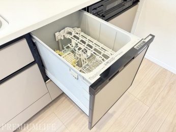 �@�Еt���ɕ֗��ȐH�튣���@�t���B�����������Y��ɗ�����A�L�\�ȃT�|�[�g���ł��B