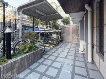 �@�~�n���ɒ��֏ꂠ��B�O�o�̍ۂ��y�X���o�������ł��܂��B