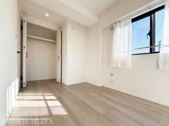 �@�����ɂ���������A���ʂ��̗ǂ���Ԃ��m�ۂł��܂��B