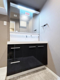 �@�傫�����ʑ�Œ��̎x�x����Ƃ肪���܂�܂��B���C�N�p�i�A���ʗp����[�\�B