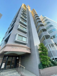 ���n�O�ώʐ^�@�ʋΒʊw�₨�o�������X���[�Y�ȉw�߃A�N�Z�X