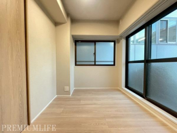 �@��⃏�[�N�X�y�[�X�ɂ����p�ł���m��