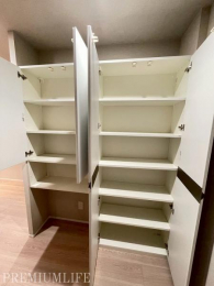 �@��e�ʎ��[�ŉƑ��̉ו����������萮��