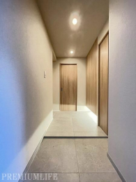 �@���邭���������ӂ��S�n�悢���փX�y�[�X