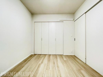 �@��⃏�[�N�X�y�[�X�ɂ����p�ł���m��