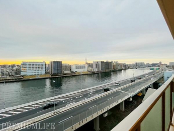 �@������L����J���I�Ȓ��]�������̖�����