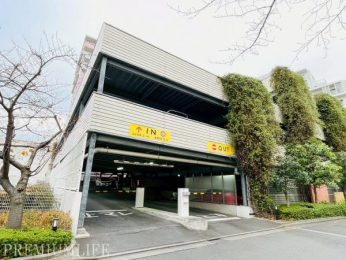 �@���������ԏꊮ��