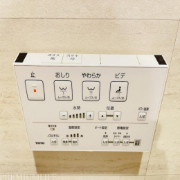 �@�������֍��t���B�~��ł��g�����֍��ŉ��K�ł��B