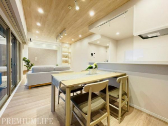 �@���r���O�ƂȂ���g���₷���_�C�j���O