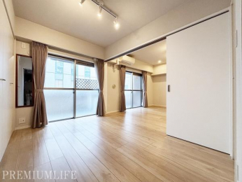 �@�����Ԏd�؂���J������΁A�m���ƃ��r���O�̈�̗��p���\�ł��B