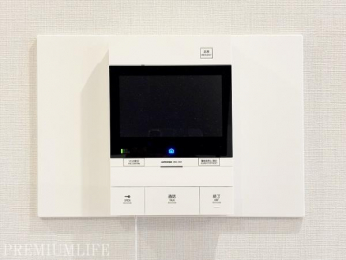 �@���K�҂��N�Ȃ̂����m�F���Ă���Ή����\�ł��B