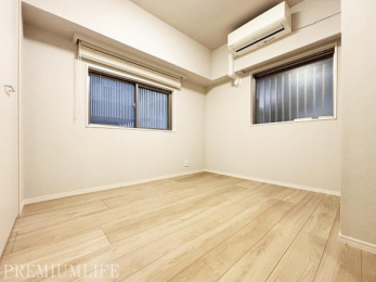 �@�[�˖�5.9���́A���[�����Ƃ��Ă͂������A���ւȂǂ̃��[�L���O�X�y�[�X�Ƃ��Ă��������߂ł��B