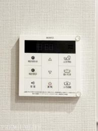 �@���ł����K�ȓ����Ńo�X�^�C�������y���݂��������܂��B