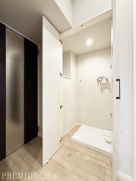 �@����@�u���ꂪ�Ɨ����Ă���A���t���Ȃ̂ŁA���q���ɂ͐��������B�����Ƃ��ł������ł��B