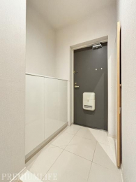 �@�������̂��閾�邢���ցB