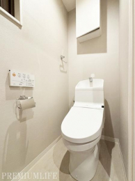 �@�݌˒I�ɂ̓g�C���b�g�y�[�p�[�������[�ł��ĕ֗��B������񉷐����@�\�t�ŉ��K�ɂ����p���������܂��B