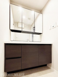 �@�f�U�C�����E�@�\���ɗD�ꂽ���ʉ��ϑ�ŁA���K�ɖ����̐g�x�x���B