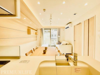 �@���������Ȃ���Ƒ��Ƃ̉�b���y���߂܂�