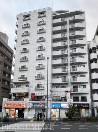 ���n�O�ώʐ^�@�����w�k��1���̍D���n�ŒʋΒʊw�ɕ֗�