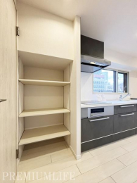 �@�L�b�`���ׂɂ͂��ꂵ�����[�I��