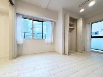 �@2�ʍ̌��Ŗ��邭���K�ȋ��