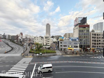 �@�G�߂̈ڂ낢����������u���Ȓ��]