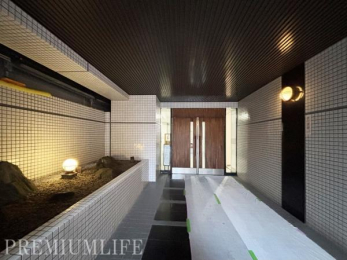 �@���������ӂ��G���g�����X����炵���ʂ�