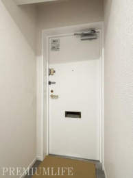 �@��炵�̑���ۂ��ʂ鐴�������錺��