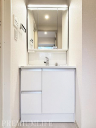 �@�Z�����������K�Ȏg���₷�����ʑ�