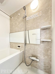 �@���������ӂ����K�ȗ������