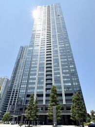 ���n�O�ώʐ^�@�O��