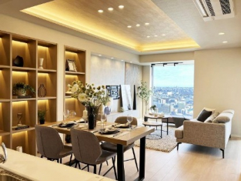 �@�_�C�i�~�b�N�E�B���h�E���ڂ��������r���O