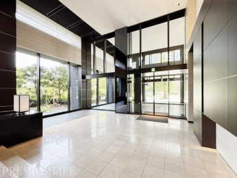 �@�Ǘ��̍s���͂����Y��ȃG���g�����X