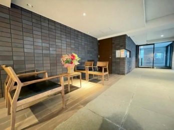 �@2022�N7���B�e