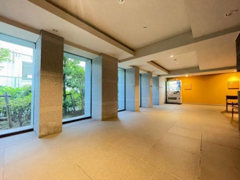 �@2022�N7���B�e