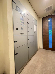 �@2022�N7���B�e