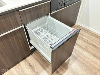 �@�Ǝ��̕��S�����炷�֗��ȐH��@�t��