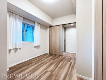 �@�v���C�x�[�g��ԂɍœK�ȗ����������m��