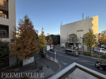 �@��炵���ʂ�������i�F�������������]