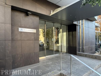 �@�����Ǘ��l��������S�̃Z�L�����e�B�̐�