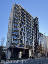 ���n�O�ώʐ^�@���c�n��w�k��7���ŒʋΒʊw�ɕ֗��ȍD���n