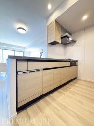 �@�I�[�v���L�b�`���ŊJ�������ӂ����