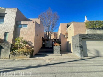 ���n�O�ώʐ^�@�����������Z��X�ŉ��₩�Ȑ������������n